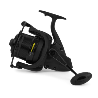 Naviják Avid Carp XR Pro Spod/Marker