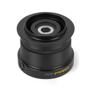 Náhradní cívka Avid Carp XR Pro Spod/Marker