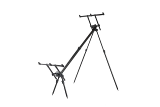 Stojan Zfish Hi-Pod Long Legs