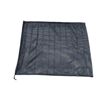 Sak Extra Carp EXC Carp Sack