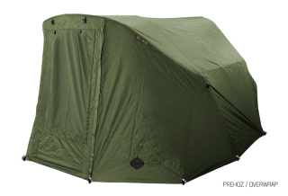 Přehoz pro bivak Delphin YURTA NEO