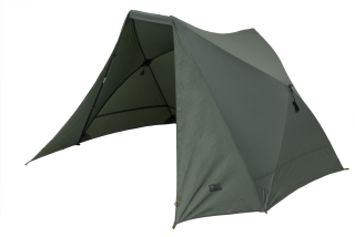 Přístřešek Mivardi Shelter Quick Set