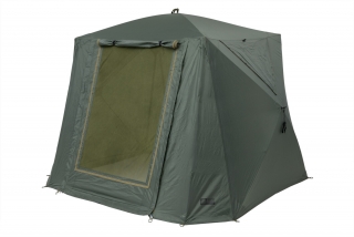 Přístřešek Mivardi Shelter Quick Set XL