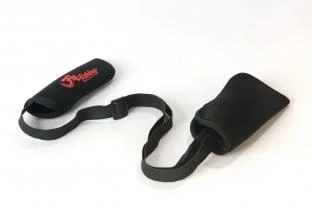Chránič prutu Filfishing Rod Protector L