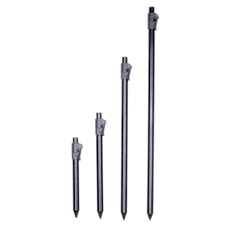 Vidlička Sonik Stanz Camlock Bankstick 24" 60cm