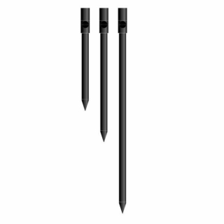 Vidlička Sonik Stanz Bankstick 12" 30cm