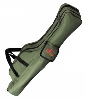 Pouzdro na pruty Zfish Rod Holdall 2 Rods 130 cm