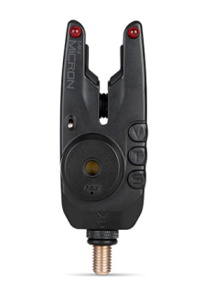 Signalizátor FOX Mini Micron červený