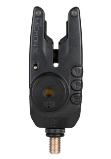 Signalizátor FOX Mini Micron X