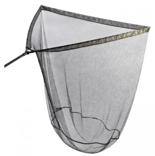 Náhradní síťka Avid Carp Camo Landing Net Mesh 42"