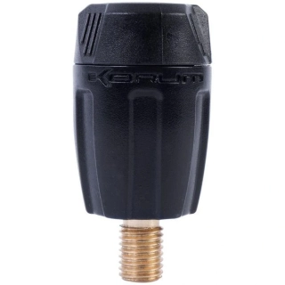 Rychlovýměnný adaptér Korum Speed Fit Adaptor