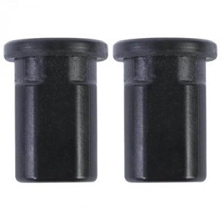 Vložky Korum Speed Fit Buzz Bar Adaptor Inserts X 2 kusy