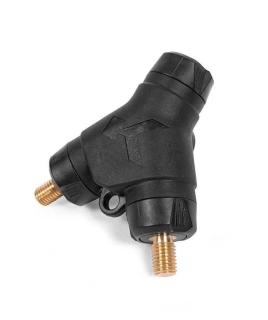 Adaptér Korum Speed-Fit Tripod Adaptor