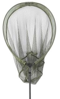 Podběráková hlava Korum Folding Spoon Net 22"