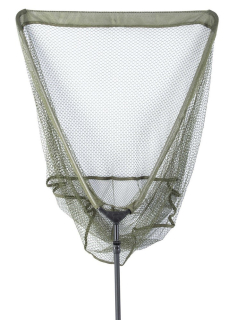 Podběráková hlava Korum Folding Triangle Net 30"