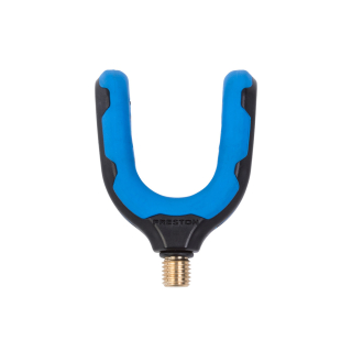 Rohatinka Preston Innovations Mini Butt Rest