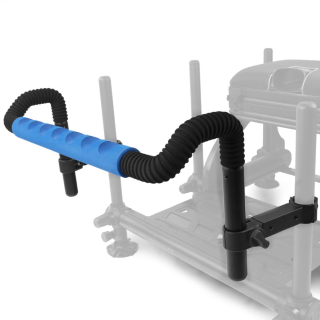 Hrazda Preston OffBox 36 Pro Pole Support