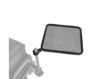 Plato Preston Innovations Offbox36 Venta-Lite Multi Side Tray