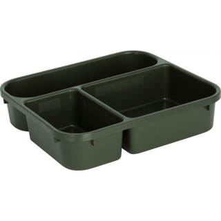 Vložka do kbelíku FOX 17L Bucket Insert