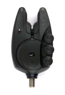 Signalizátor FOX Micron RX+
