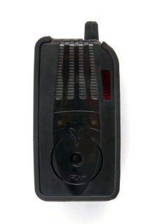 Příposlech FOX Micron RX+