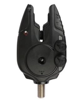 Signalizátor FOX Micron MX