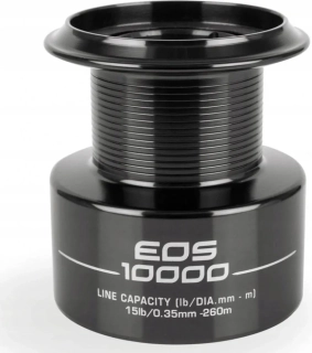 Náhradní cívka FOX EOS 10000