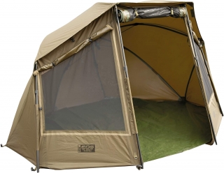 Přístřešek FOX EOS 60 Brolly System 