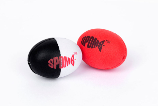 Plovák na raketu Spomb Float 2ks