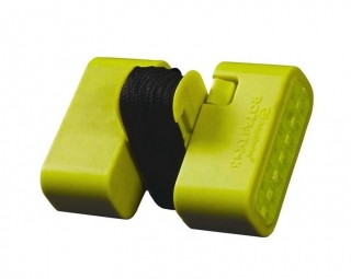 Bójka RidgeMonkey RotaBlock Marker Mini