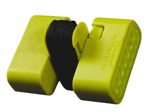 Bójka RidgeMonkey RotaBlock Marker Midi