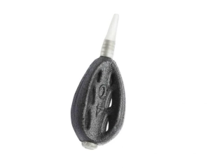 Zátěž Zfish Paste Bomb In-Line Lead 40g