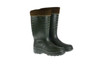 Holínky Zfish Greenstep Boots 43