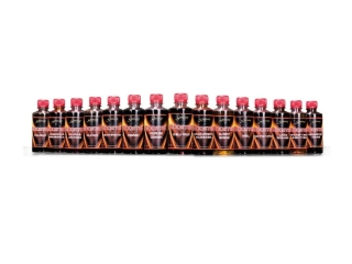 Booster Sportcarp Chilli Fruit 250ml