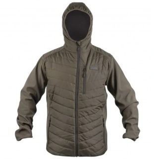 Bunda Avid Carp Thermite Pro Jacket M