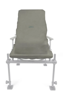 Potah Korum Universal Waterproof Chair Cover