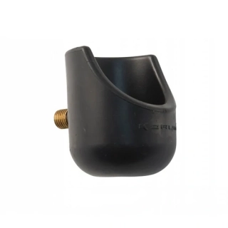 Kalíšek Korum Butt Cup