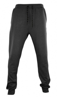 Tepláky RidgeMonkey APEarel Dropback MicroFlex Joggers Grey XL