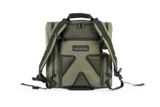 Batoh Korum Transition Compact Ruckbag