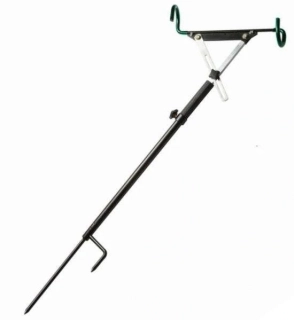 Držák prutu Zfish Rod Holder