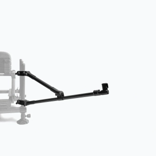 Rameno Preston OFFBOX XS Feeder Arm Standart