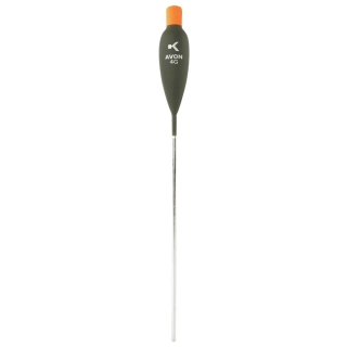 Splávek Korum Glide Avon 5g
