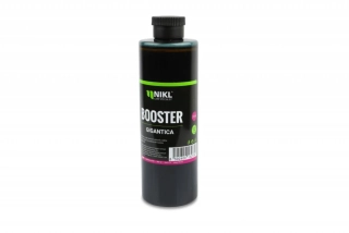 Booster NIKL Gigantica 250ml