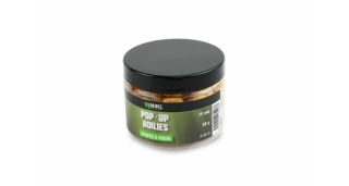Plovoucí boilies NIKL Scopex & Squid 50g 14mm