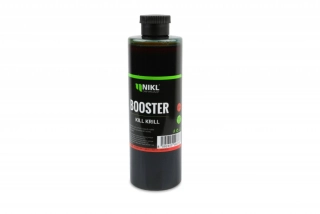 Booster NIKL Kill Krill 250 ml