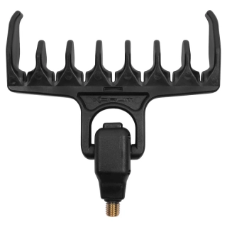 Rohatinka Korum Angle Tilt Quiver Rest