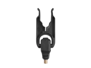 Rohatinka Korum Angle Tilt Security Rest