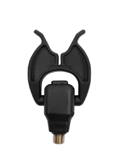 Rohatinka Korum Angle Tilt Compact Rest