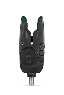 Signalizátor FOX Mini Micron zelený
