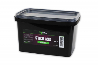 Stick mix NIKL Gigantica 500g